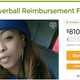 Illustration for article titled A Powerball Reimbursement Crowdfunding Page Was Shut Down, Probably a Hoax